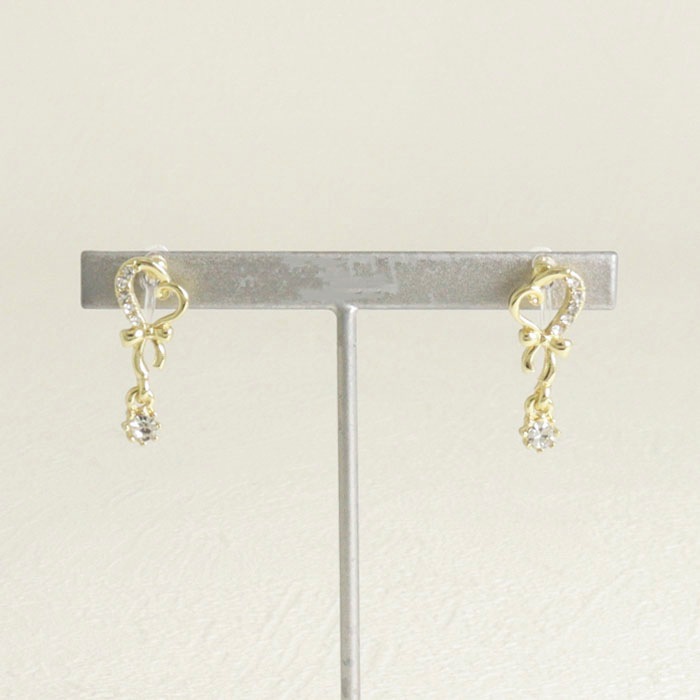 �Υ�ۡ��� �����ץ�ϡ��� ���ȡ��� ��ܥ��3color��