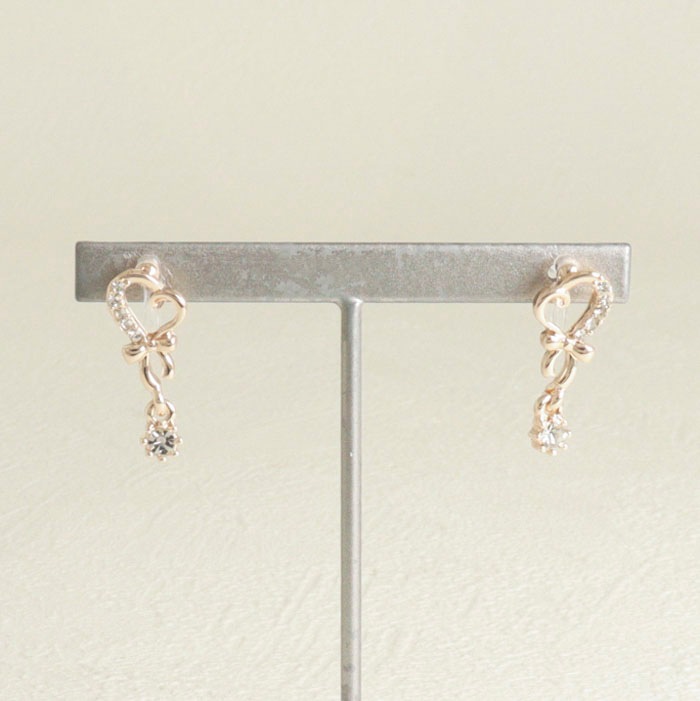 �Υ�ۡ��� �����ץ�ϡ��� ���ȡ��� ��ܥ��3color��