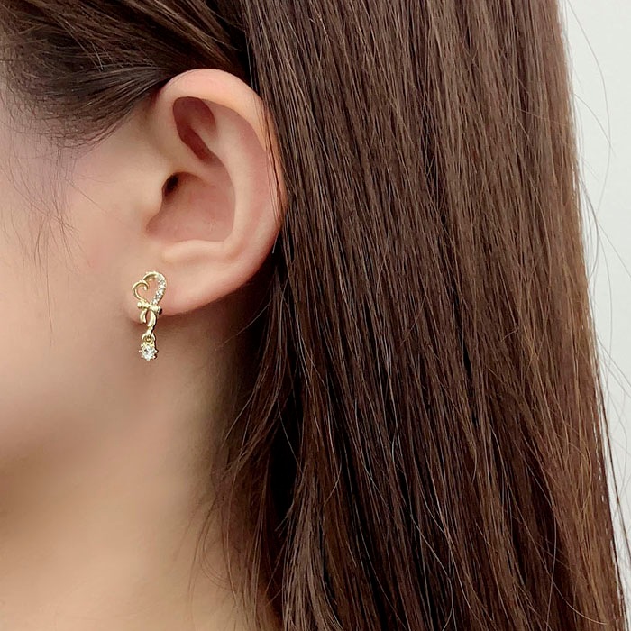 �Υ�ۡ��� �����ץ�ϡ��� ���ȡ��� ��ܥ��3color��