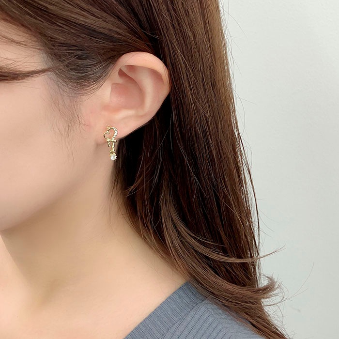 �Υ�ۡ��� �����ץ�ϡ��� ���ȡ��� ��ܥ��3color��