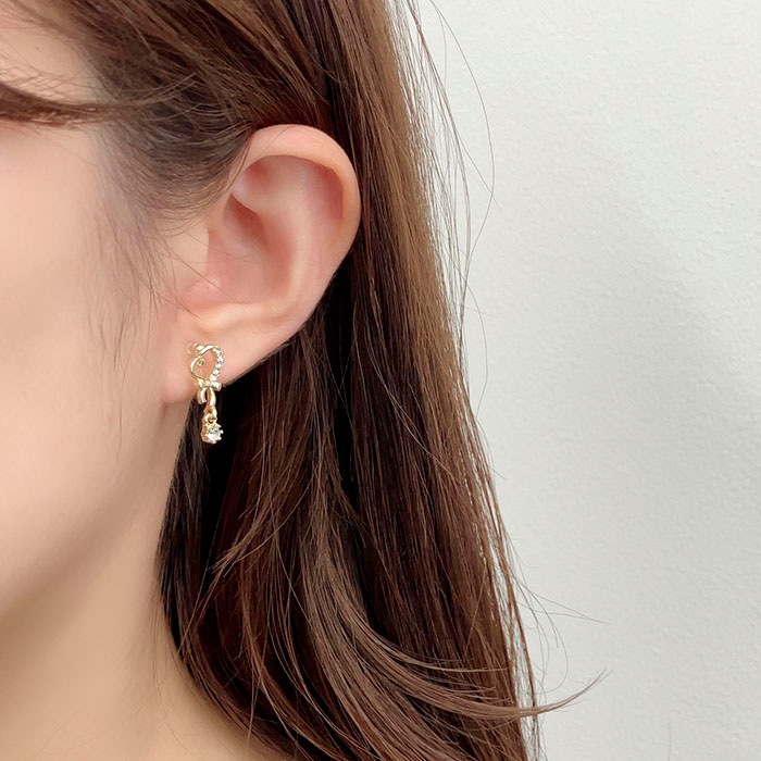 �Υ�ۡ��� �����ץ�ϡ��� ���ȡ��� ��ܥ��3color��