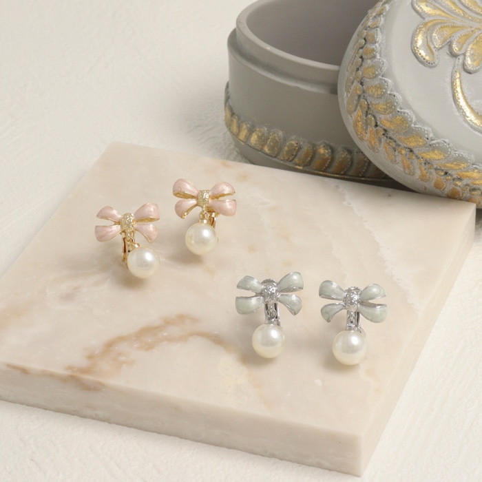 ������ ��ܥ� ���� �ѡ���