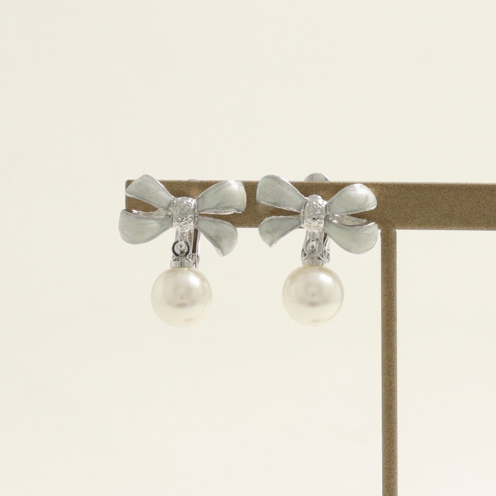 ������ ��ܥ� ���� �ѡ���