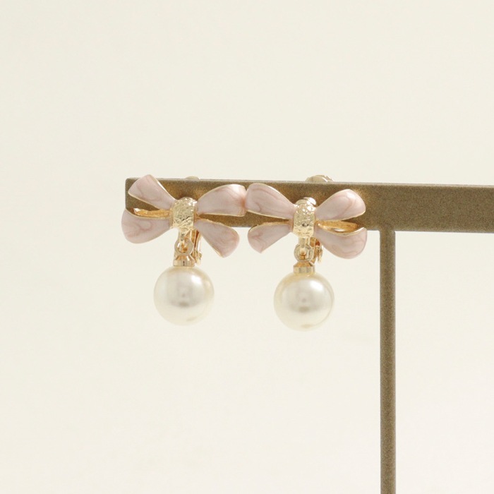 ������ ��ܥ� ���� �ѡ���