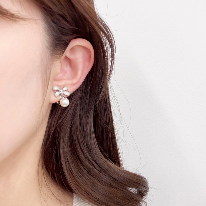 ������ ��ܥ� ���� �ѡ���