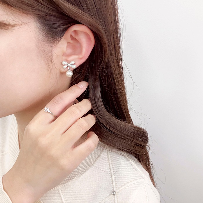 ������ ��ܥ� ���� �ѡ���