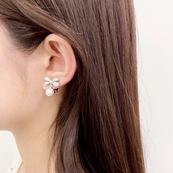 ������ ��ܥ� ���� �ѡ���