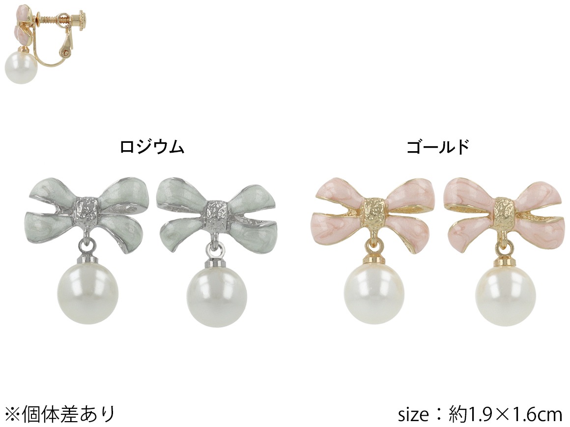 ������ ��ܥ� ���� �ѡ���