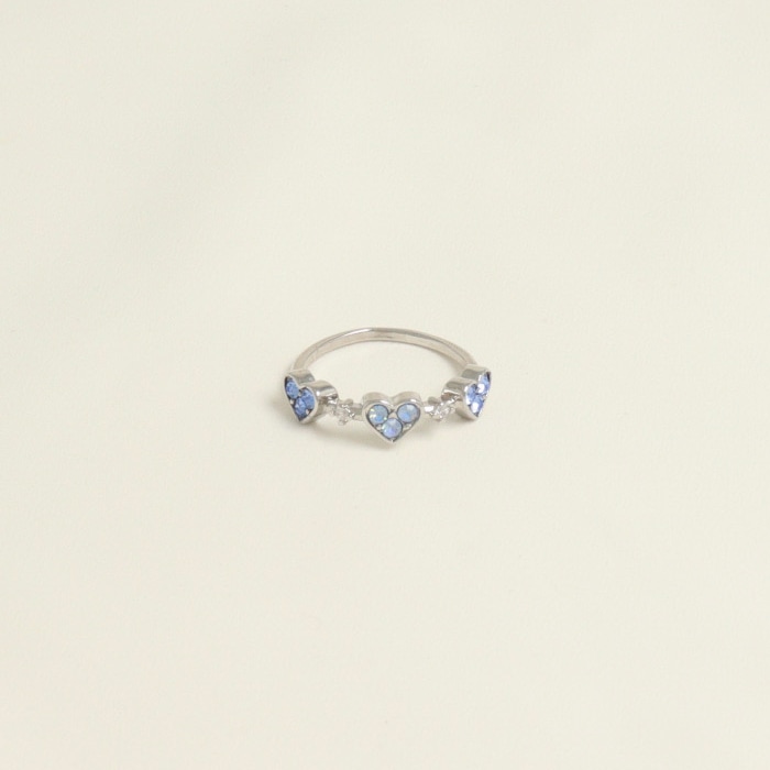 �ڻĤ�鷺���ۡڥԥ󥯥���С�����ۥ�� 11�� ���顼���ȡ��� �ϡ���