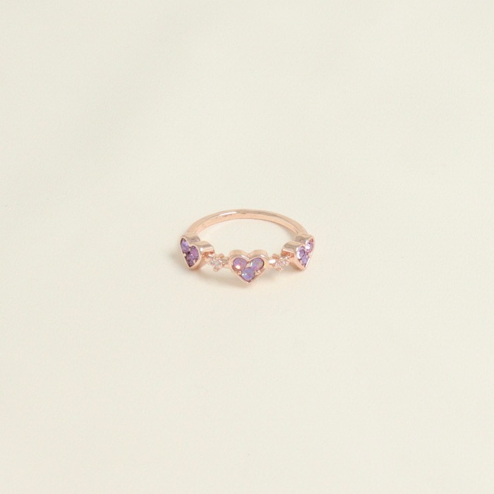 �ڻĤ�鷺���ۡڥԥ󥯥���С�����ۥ�� 11�� ���顼���ȡ��� �ϡ���