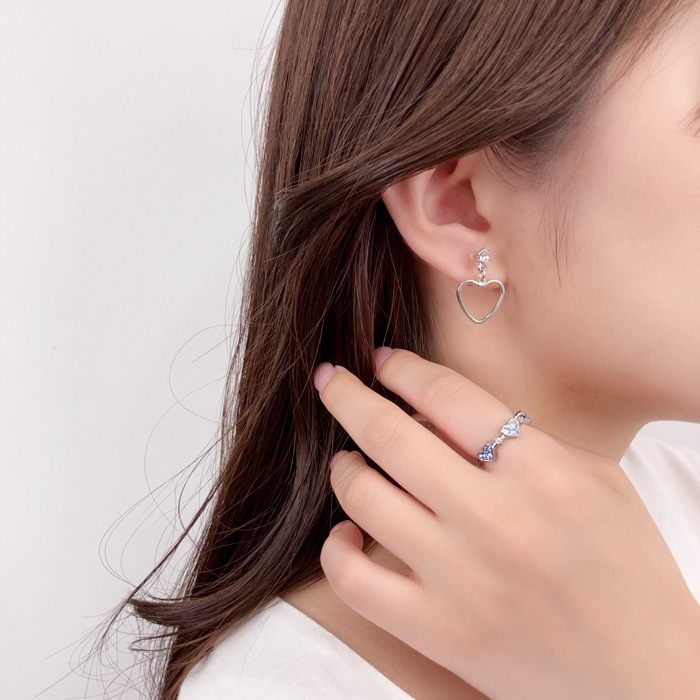 �ڻĤ�鷺���ۡڥԥ󥯥���С�����ۥ�� 11�� ���顼���ȡ��� �ϡ���