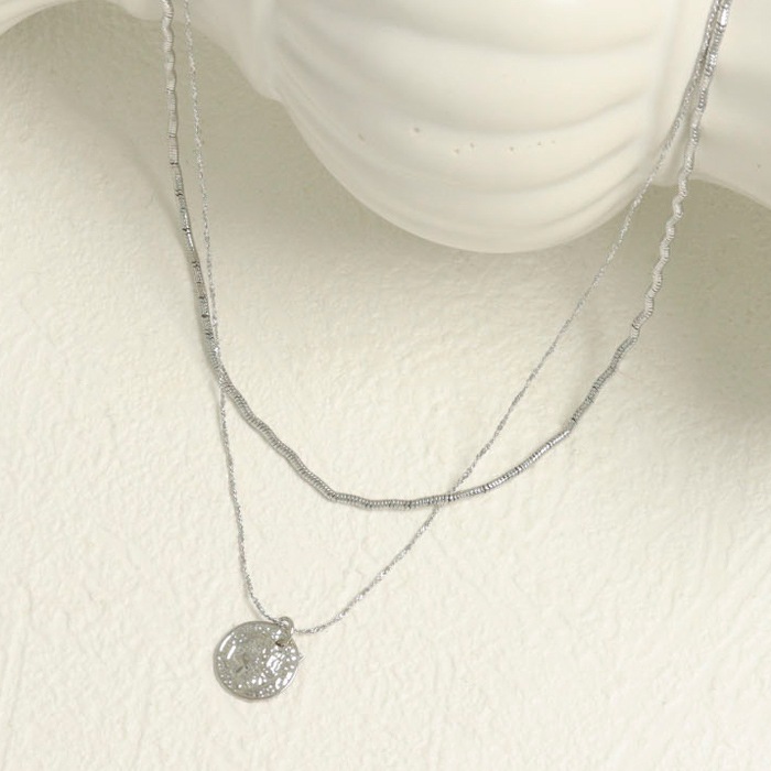 �ͥå��쥹 ������ �᥿�� 2Ϣ