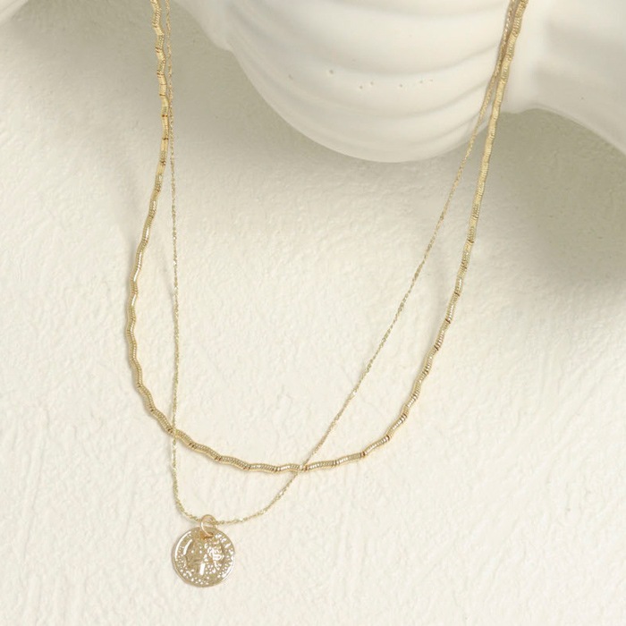 �ͥå��쥹 ������ �᥿�� 2Ϣ