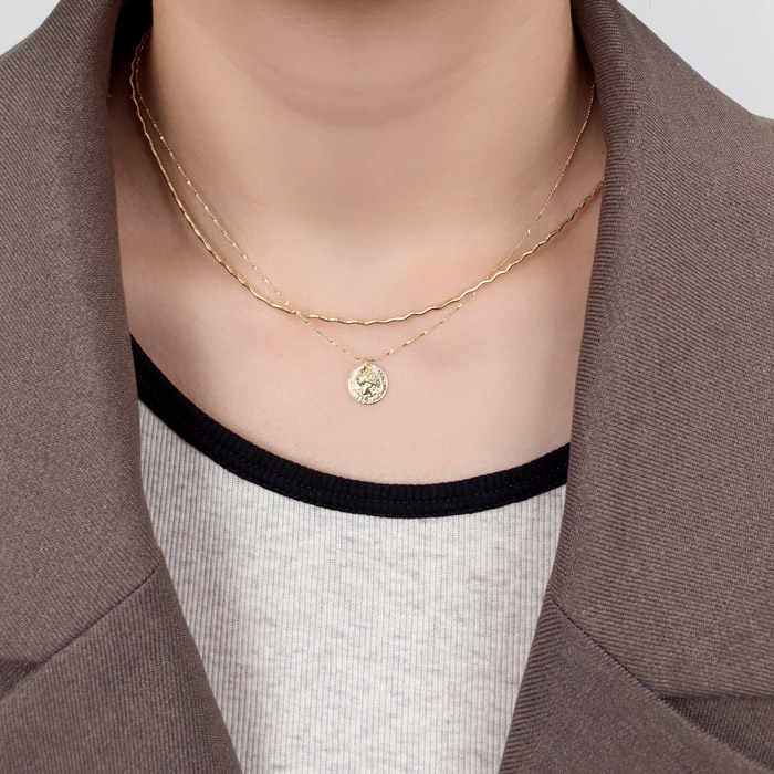 �ͥå��쥹 ������ �᥿�� 2Ϣ