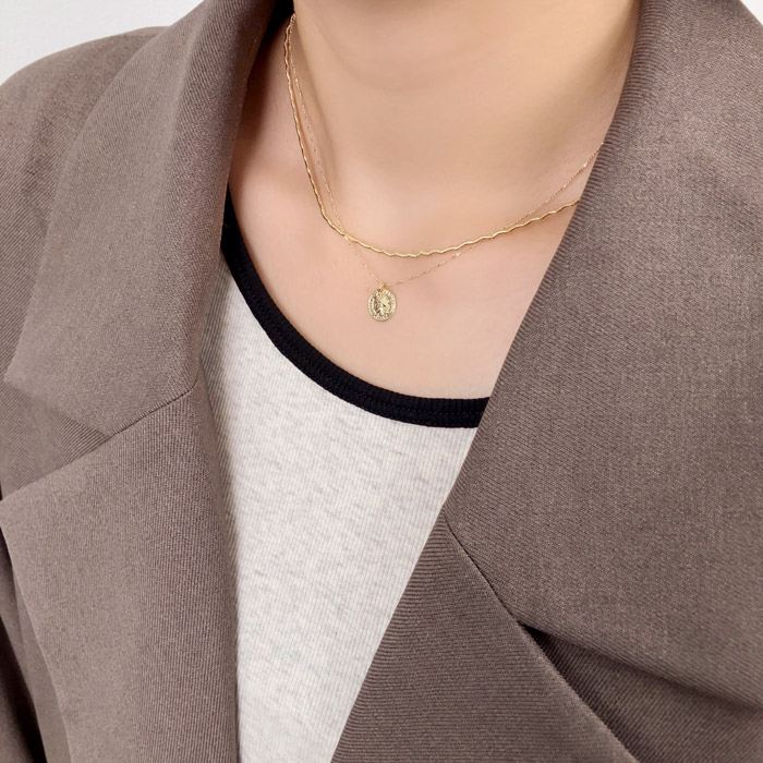 �ͥå��쥹 ������ �᥿�� 2Ϣ