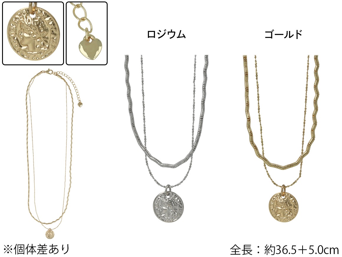 �ͥå��쥹 ������ �᥿�� 2Ϣ