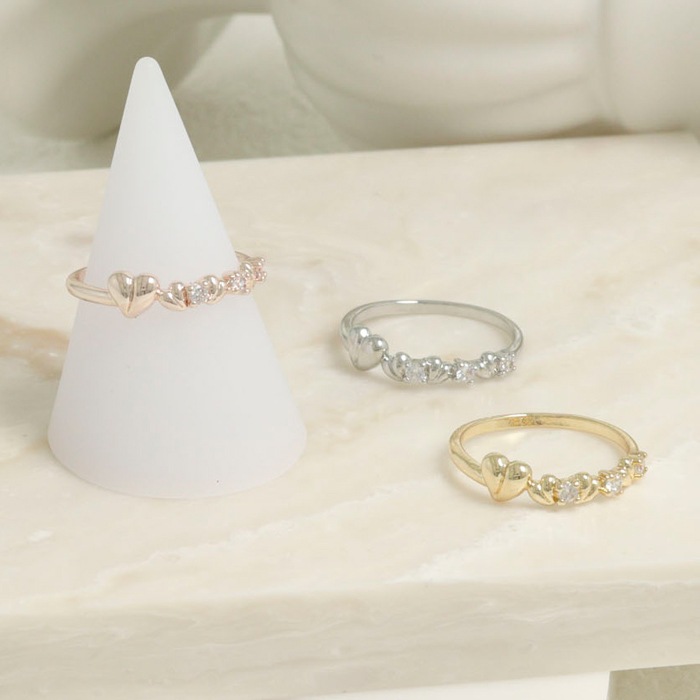 ��� 11�� �ϡ��� �ӥ��塼 ���塼�ӥå���3color��