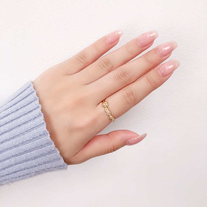 ��� 11�� �ϡ��� �ӥ��塼 ���塼�ӥå���3color��