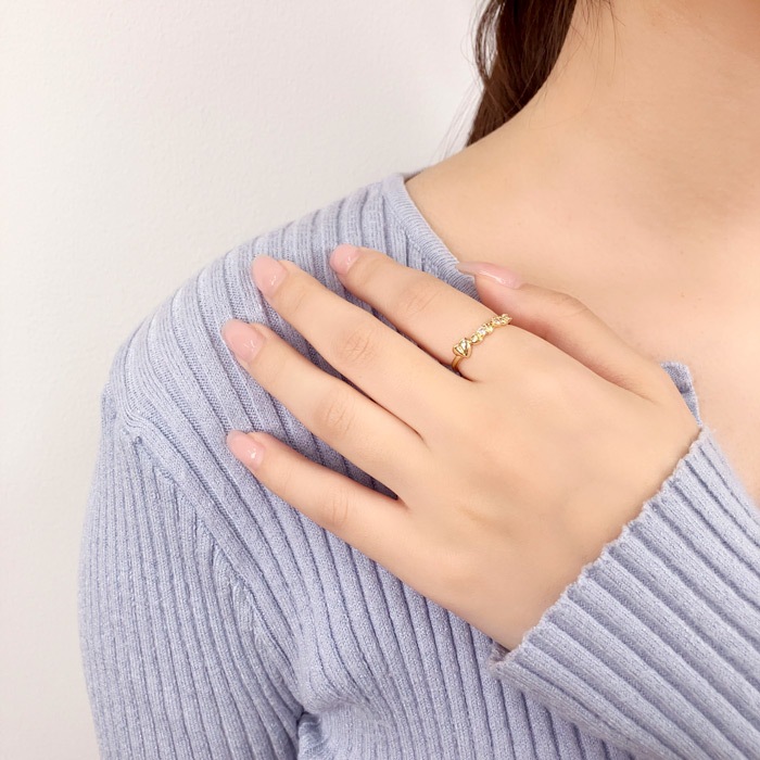 ��� 11�� �ϡ��� �ӥ��塼 ���塼�ӥå���3color��