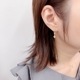 ԥ 㥤 ȡ