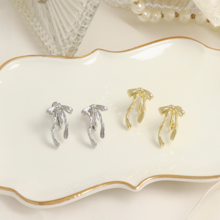 ������ �������� �᥿���ܥ�