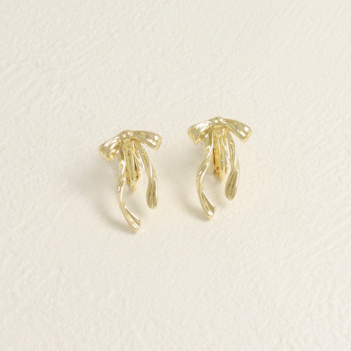 ������ �������� �᥿���ܥ�