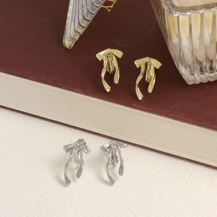 ������ �������� �᥿���ܥ�