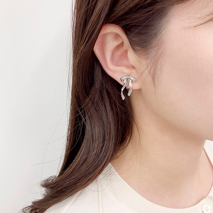 ������ �������� �᥿���ܥ�