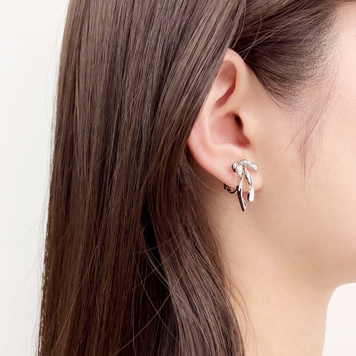 ������ �������� �᥿���ܥ�