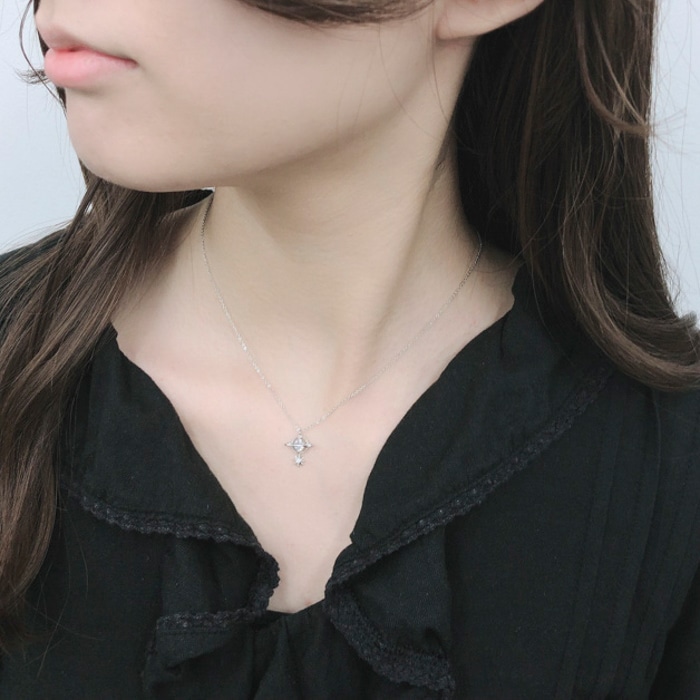 �ͥå��쥹 ���㥤�˥󥰥ץ�ͥå� �ޥ��ͥå�