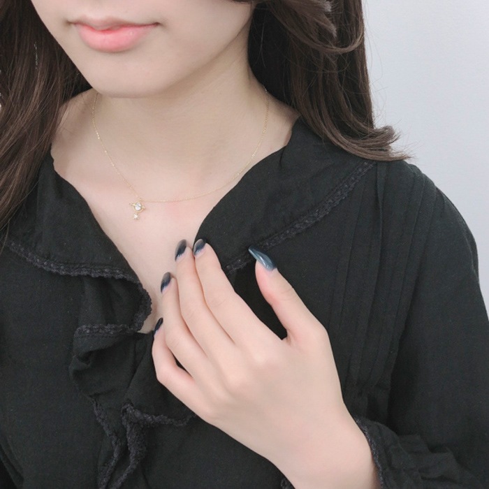 �ͥå��쥹 ���㥤�˥󥰥ץ�ͥå� �ޥ��ͥå�