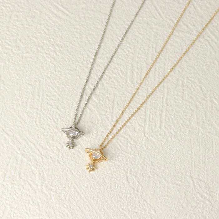 �ͥå��쥹 ���㥤�˥󥰥ץ�ͥå� �ޥ��ͥå�