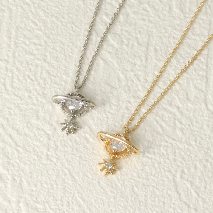 �ͥå��쥹 ���㥤�˥󥰥ץ�ͥå� �ޥ��ͥå�