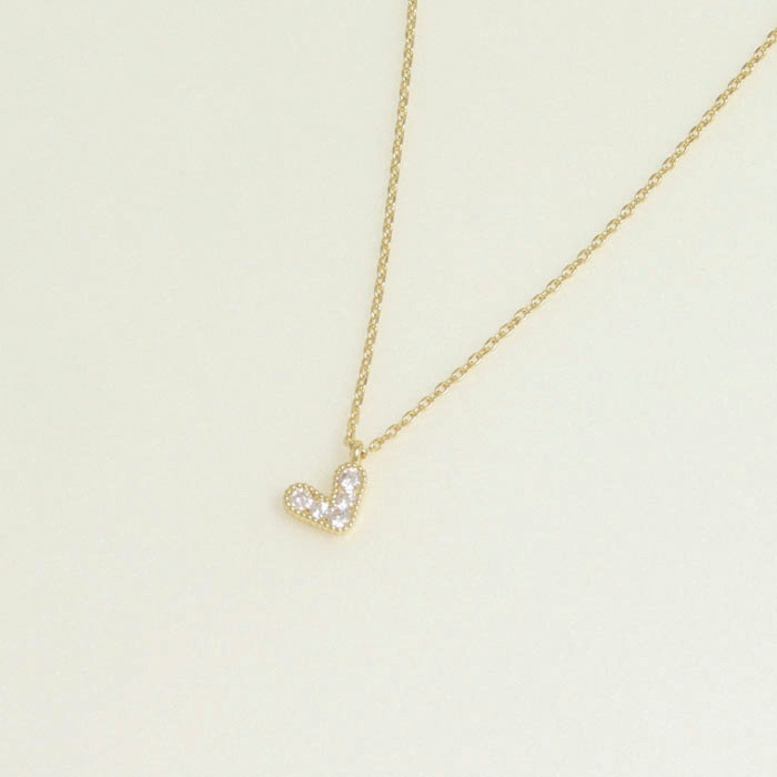 �ͥå��쥹 �ϡ��� �ѥ��� ���塼�ӥå���3color��