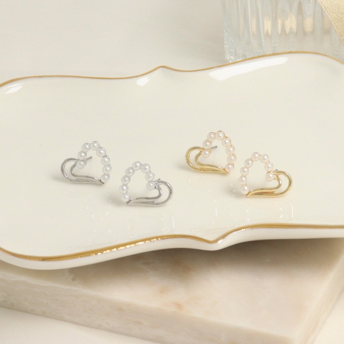 ڻĤ鷺ۥԥ ϡ ᥿ ѡ ϡ