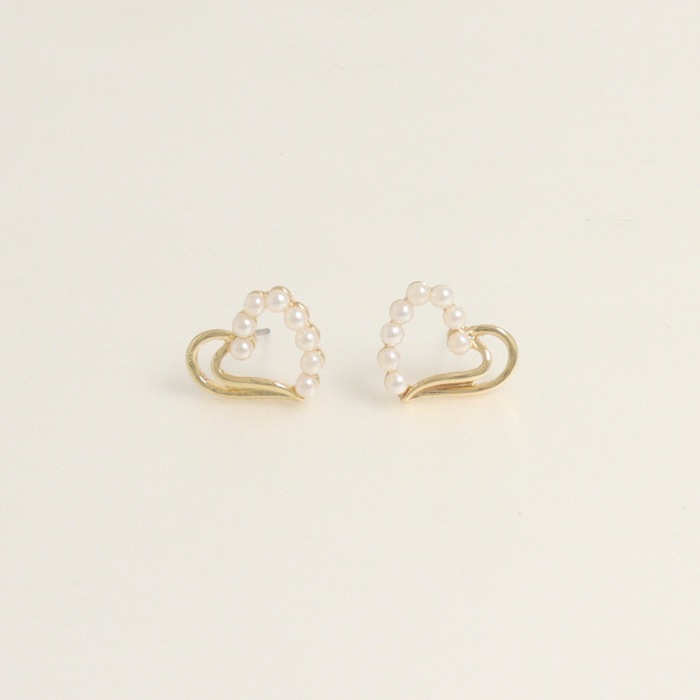 ڻĤ鷺ۥԥ ϡ ᥿ ѡ ϡ