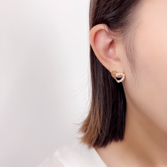 ڻĤ鷺ۥԥ ϡ ᥿ ѡ ϡ