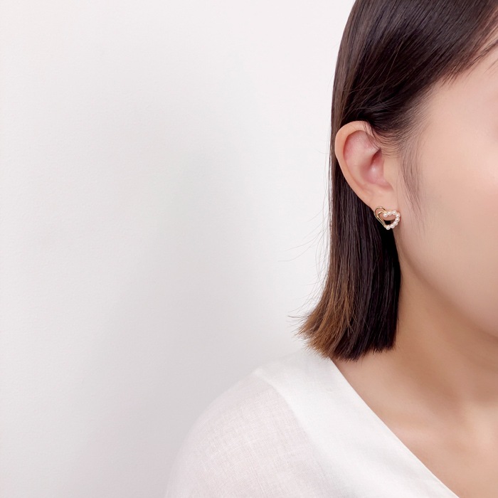 ڻĤ鷺ۥԥ ϡ ᥿ ѡ ϡ