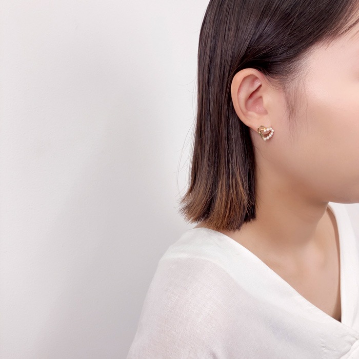 ڻĤ鷺ۥԥ ϡ ᥿ ѡ ϡ