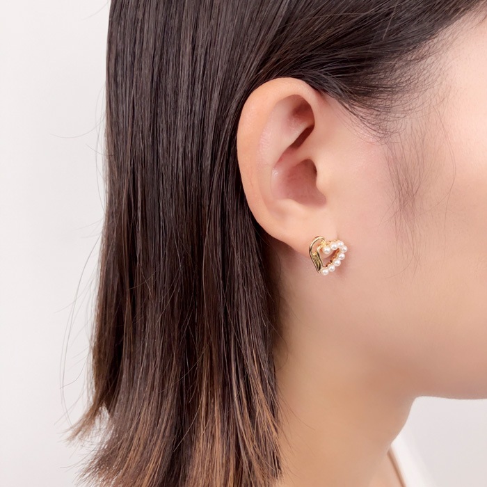 ڻĤ鷺ۥԥ ϡ ᥿ ѡ ϡ