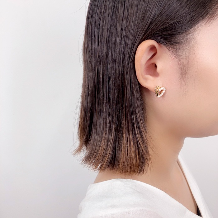 ڻĤ鷺ۥԥ ϡ ᥿ ѡ ϡ