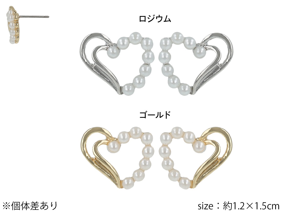 ڻĤ鷺ۥԥ ϡ ᥿ ѡ ϡ