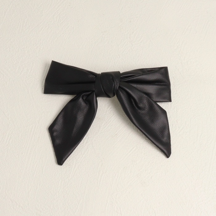 �Х�å�����ܥ󡡥ե������쥶��������