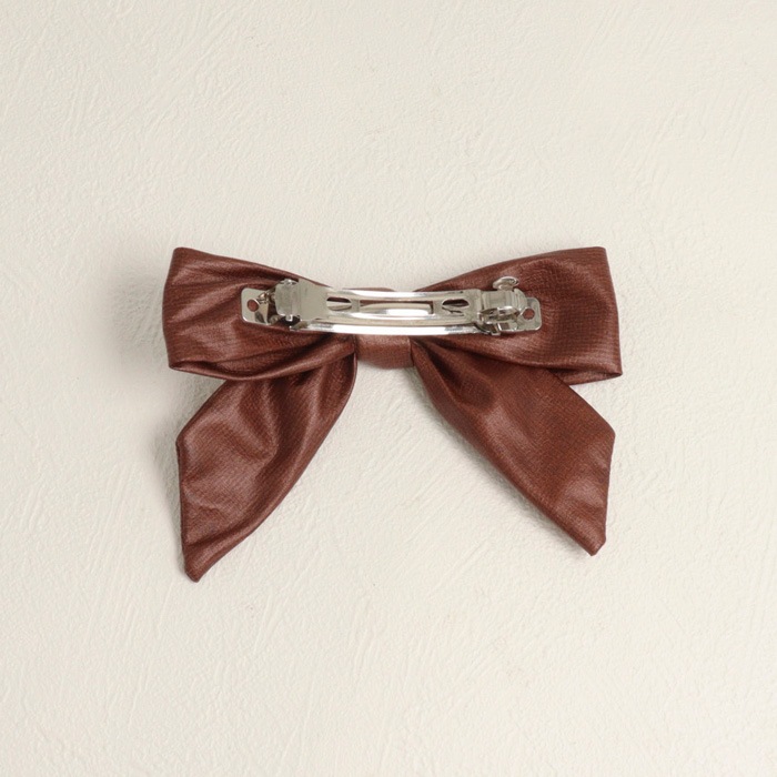 �Х�å�����ܥ󡡥ե������쥶��������