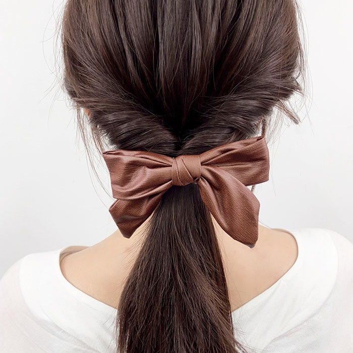 �Х�å�����ܥ󡡥ե������쥶��������