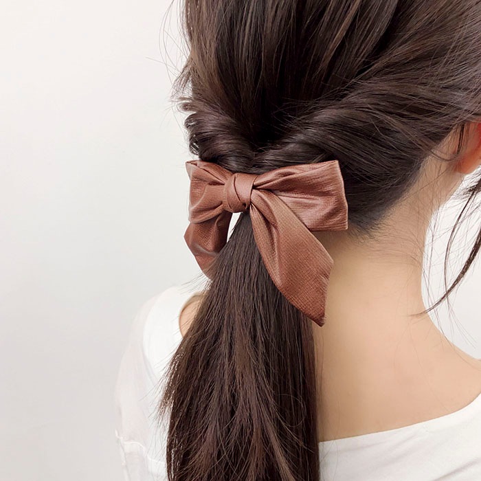 �Х�å�����ܥ󡡥ե������쥶��������