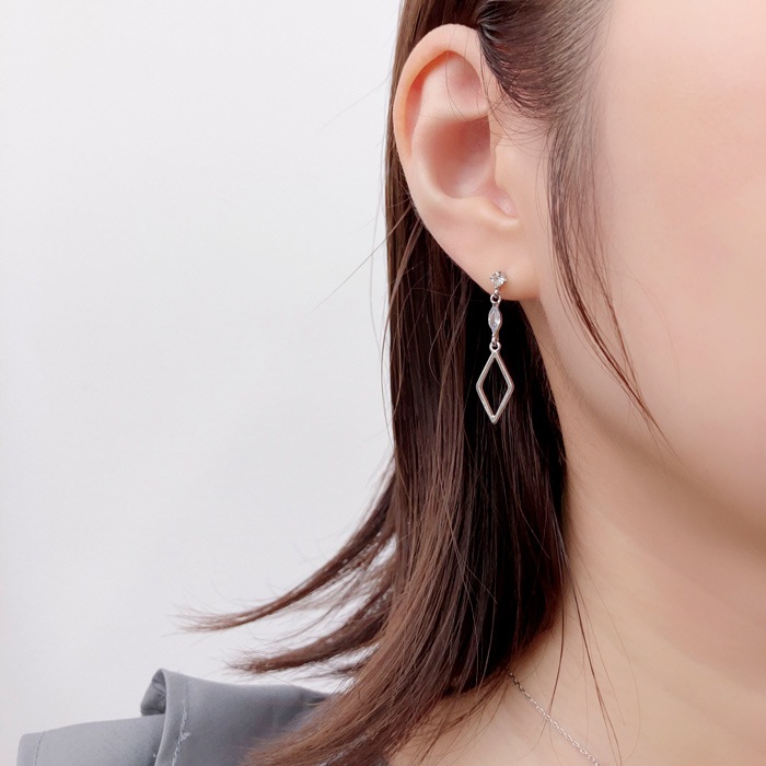 ڻĤ鷺ۥԥ ȡ ե졼