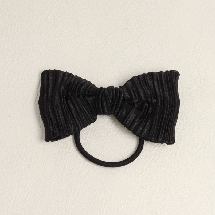 �إ����ࡡ��ܥ󡡥�Υȡ��󡡥�������