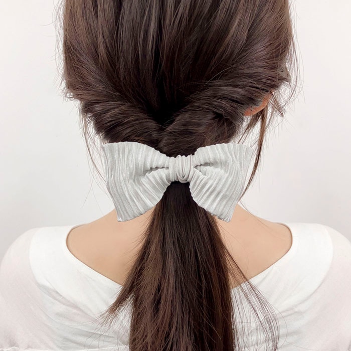 �إ����ࡡ��ܥ󡡥�Υȡ��󡡥�������