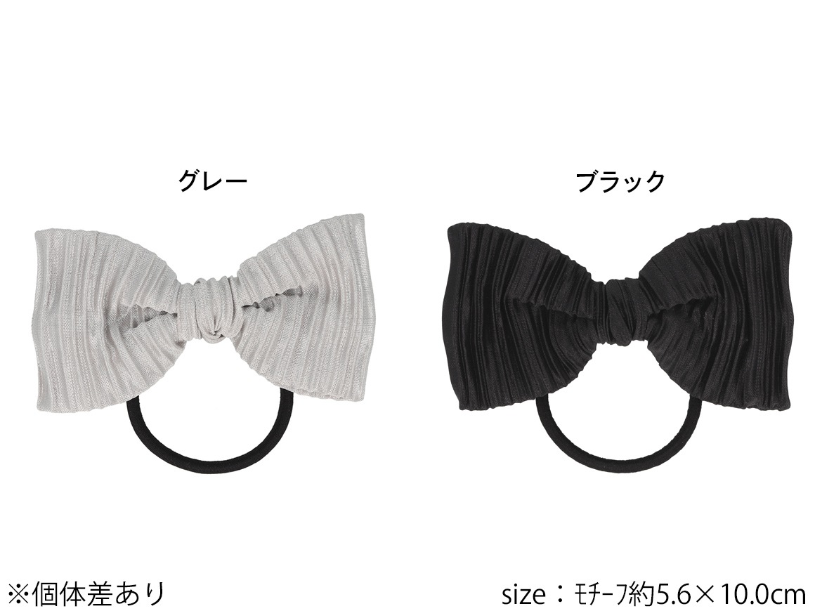 �إ����ࡡ��ܥ󡡥�Υȡ��󡡥�������